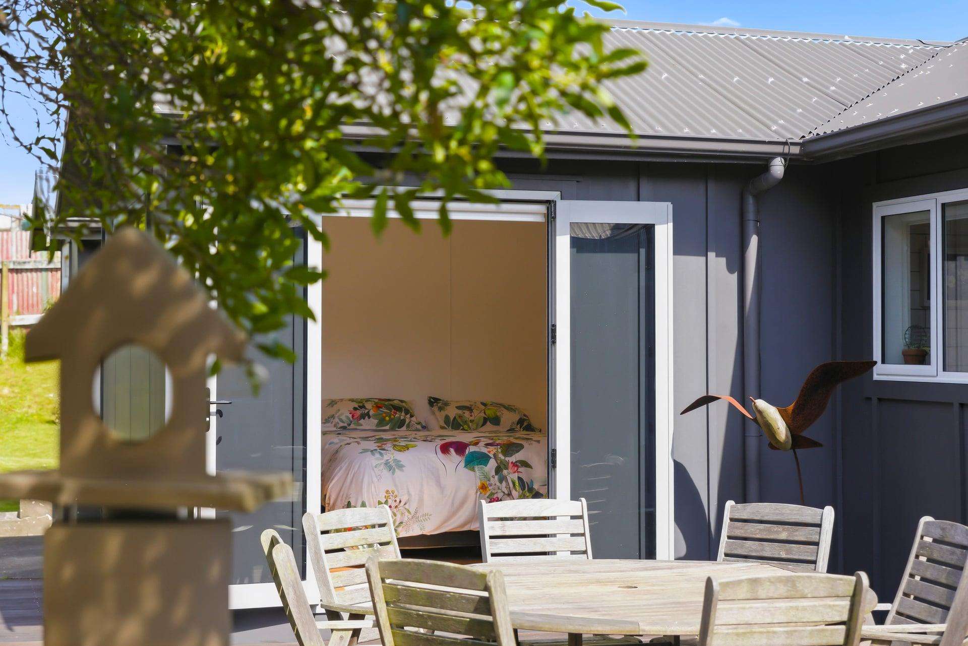 38 Dixie Street Te Horo Beach_0