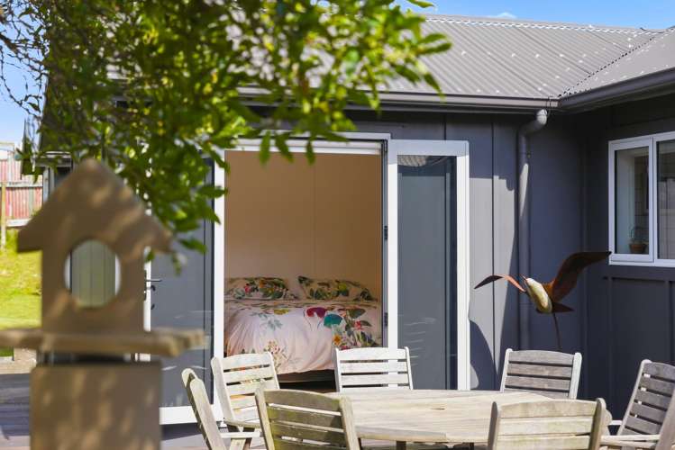 38 Dixie Street Te Horo Beach_15