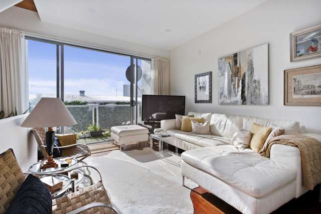 9/5 Fox Street Parnell_2