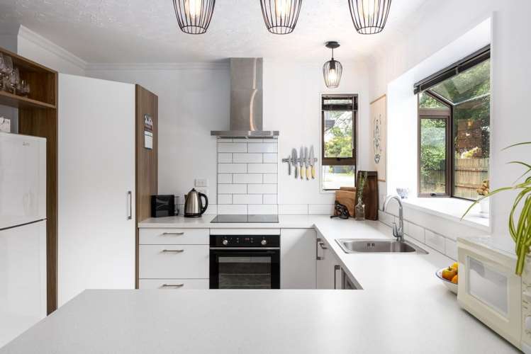 9b Burden Street Redwoodtown_8