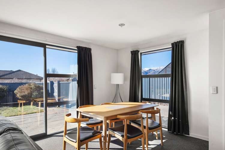 6 Hopgood Place Cromwell_4