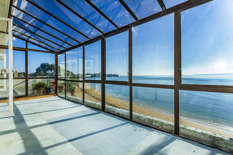 3/20 Macky Avenue Devonport_13