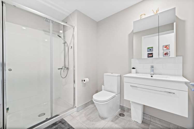 408/57 Mapou Road Hobsonville_22