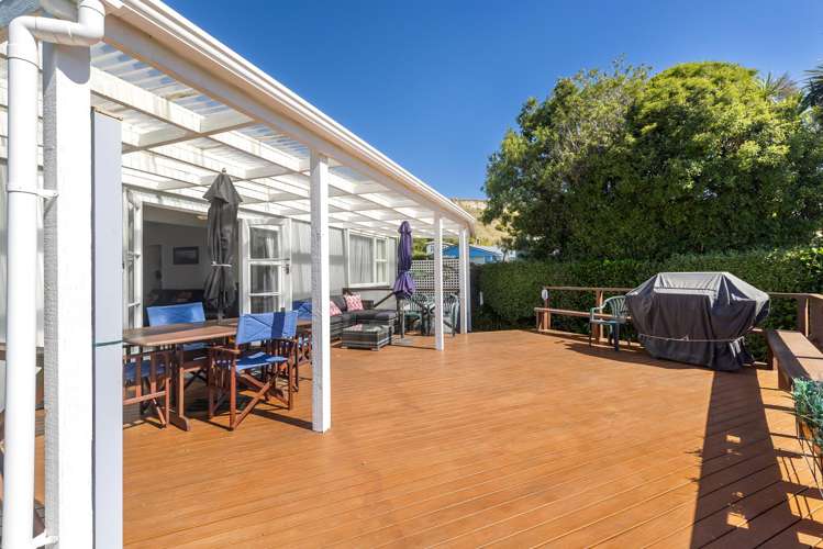 14 Caverhill Crescent Motunau_16