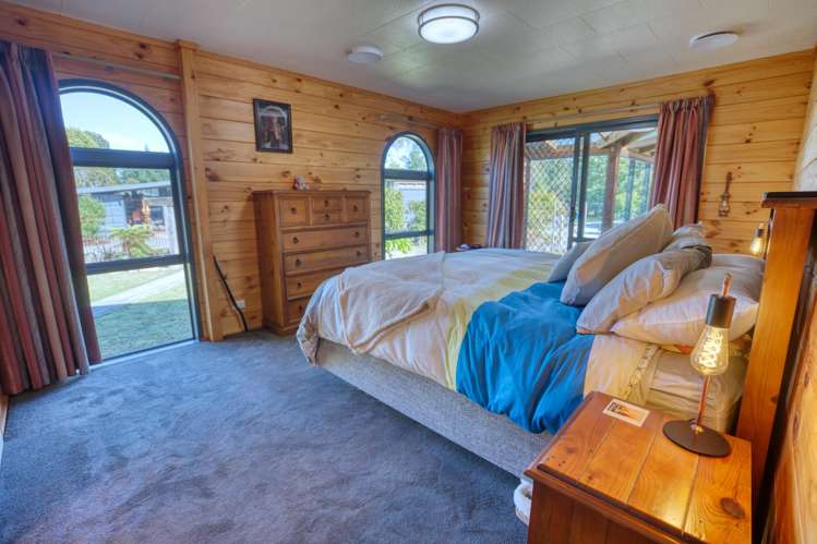 416 Maori Creek Road Marsden_9