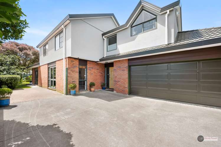 9 Wilford Street Woburn_1