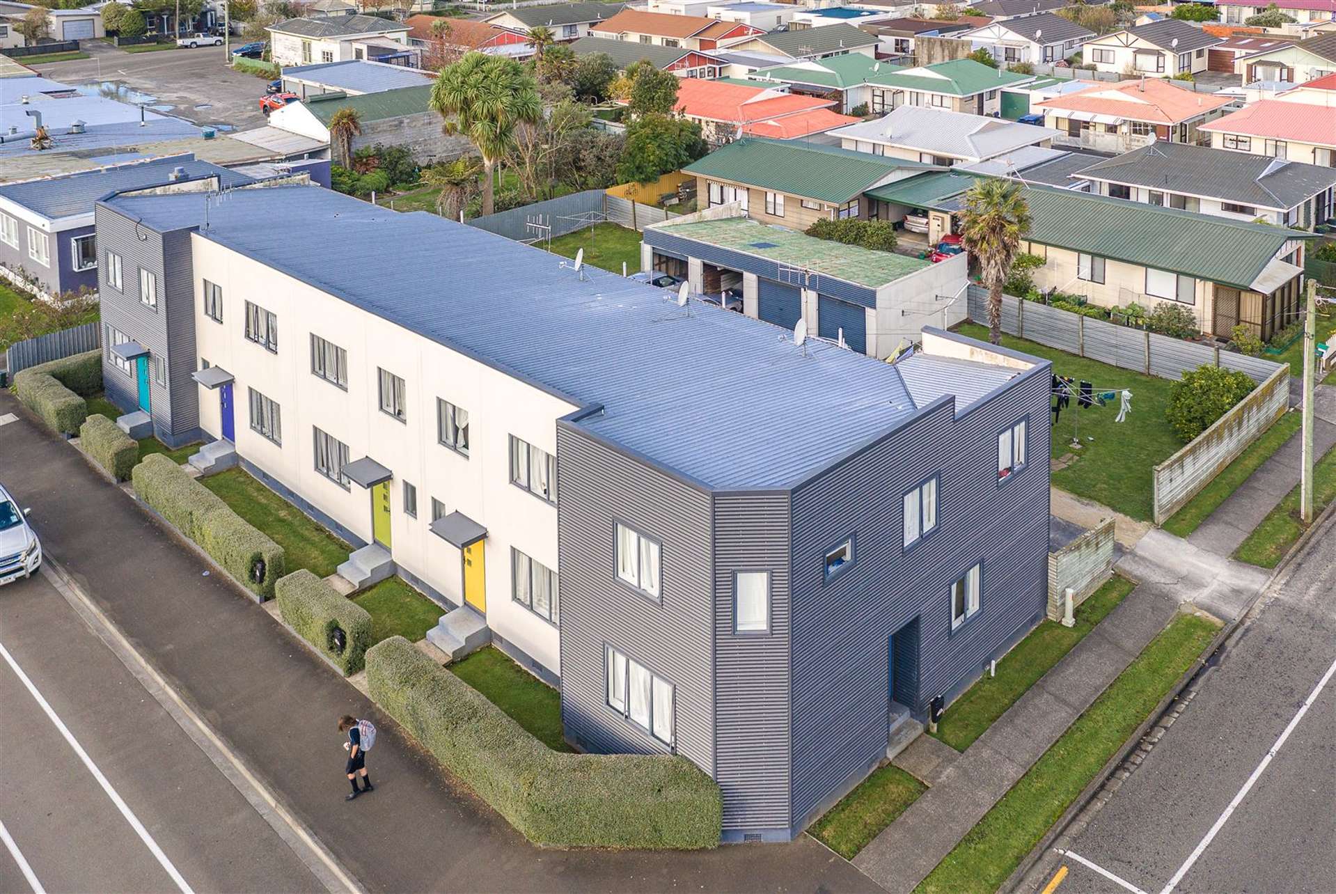 116 Bell Street Wanganui Central_0