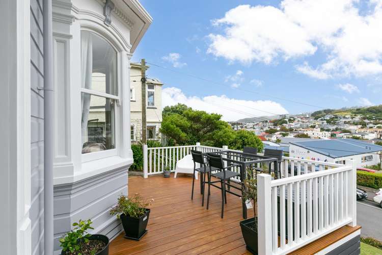 13 Daniell Street Newtown_19
