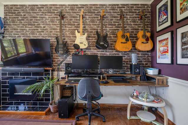 23 Sydenham Street Northland_4