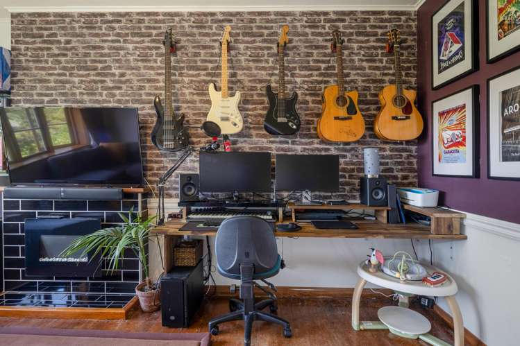 23 Sydenham Street Northland_4