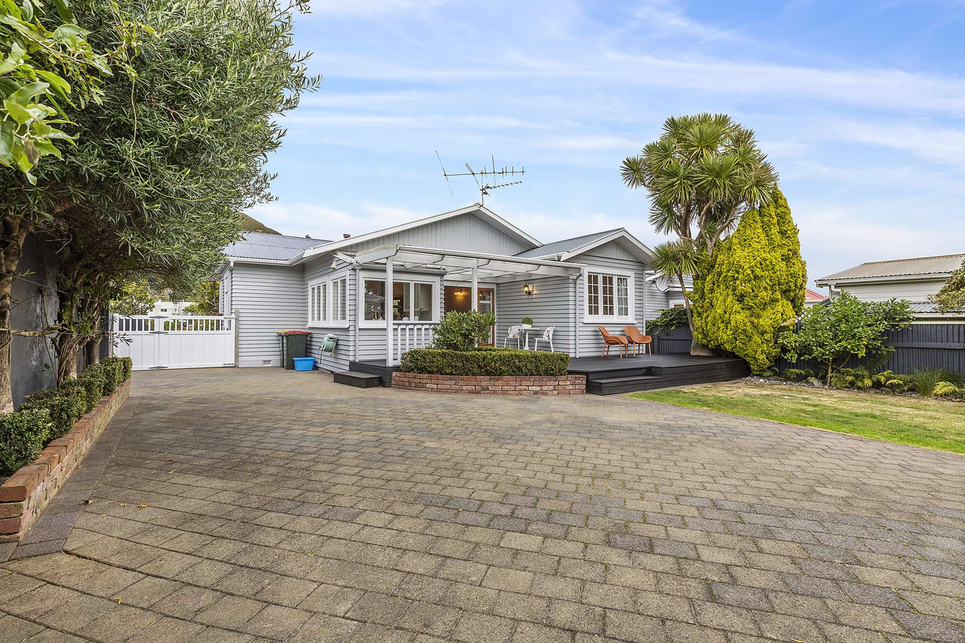 21 Riverside Drive Waiwhetu_0