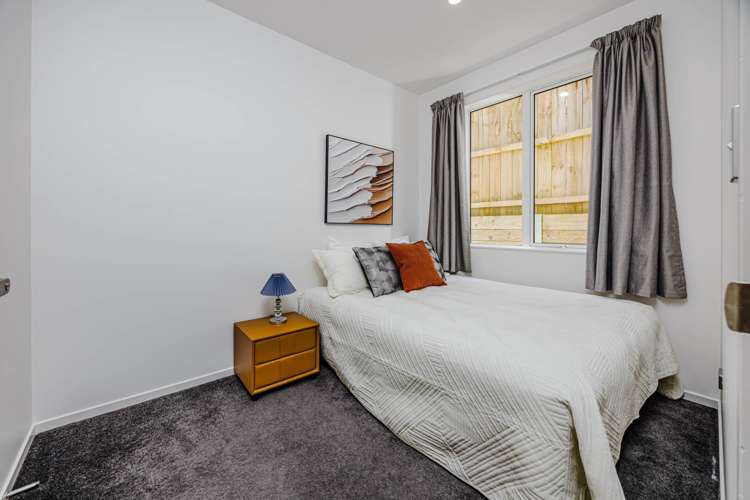 19 Hing Street Mission Heights_14