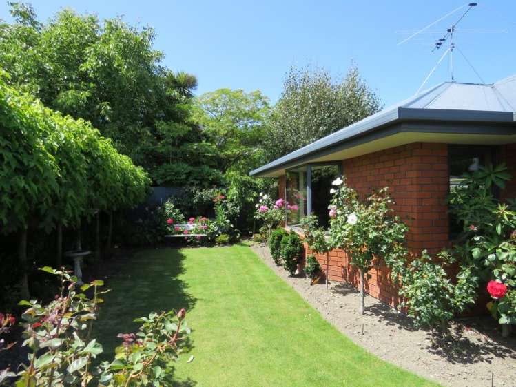 345 Havelock Street Ashburton_15