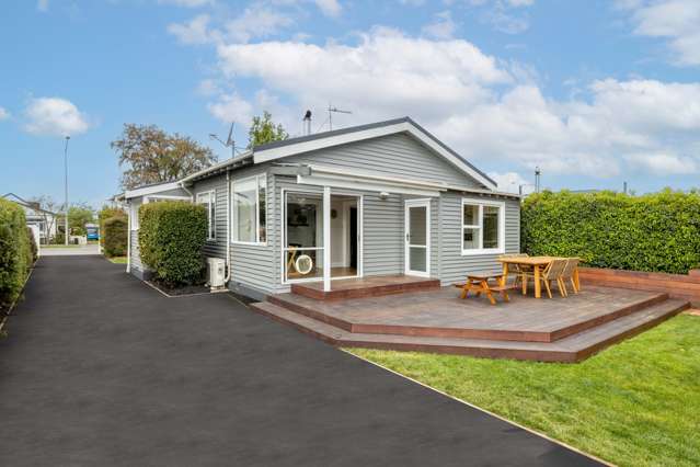 333 Lyttelton Street Spreydon_1