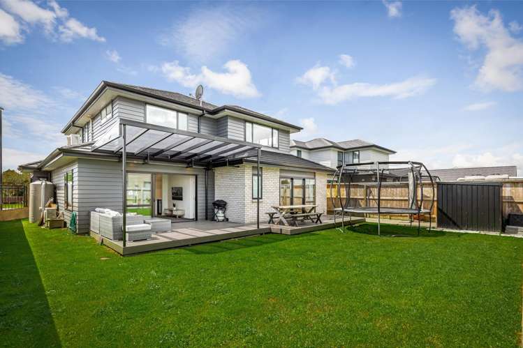 4b Dale Road Whenuapai_21