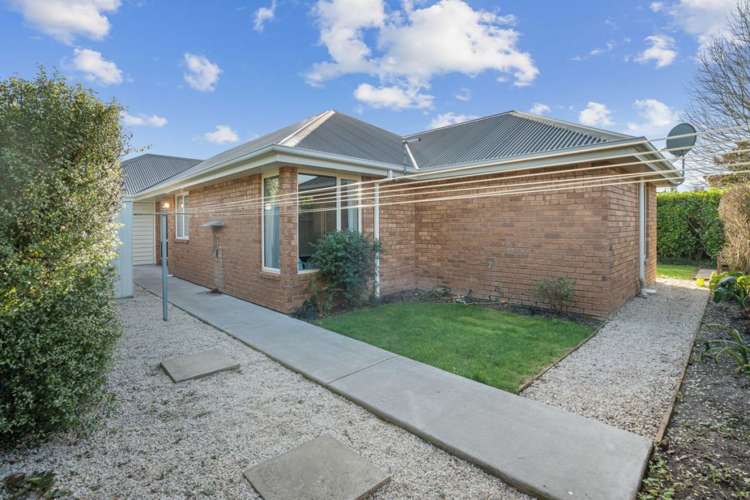 8 Elmslie Grove Halswell_30