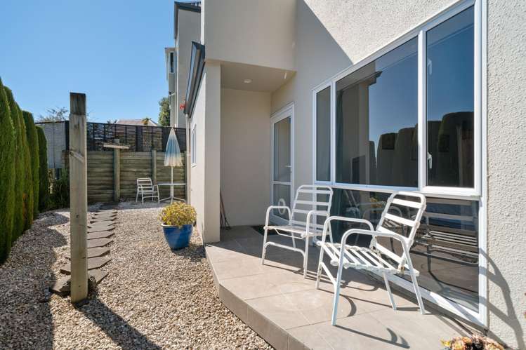 2 Iles Lane Cashmere_22