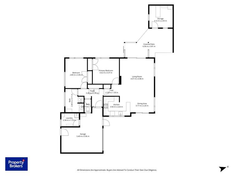 9b Wellington Street Te Hapara_38