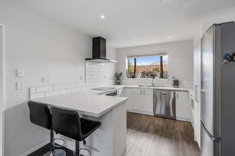 195a Buchanans Road Hei Hei_8