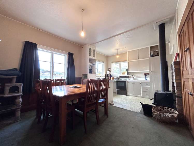 4 Ohau Street Dobson_7