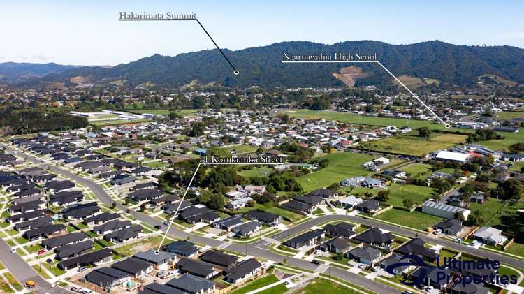 33 Kotukutuku Street Ngaruawahia_15