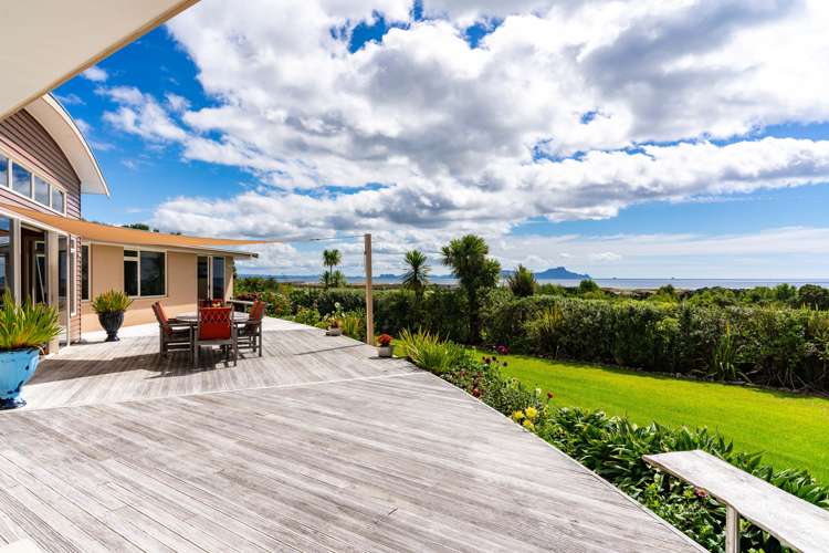 6 Cullen Road Waipu Cove_7