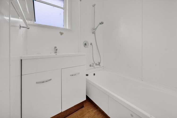 61 Parsons Street Frankleigh Park_7