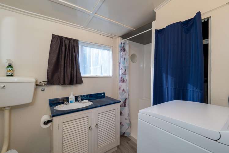 54/369 Wrens Road Ashburton_15