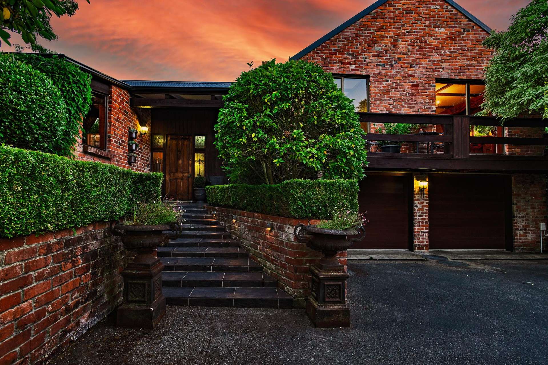 93 Gala Street Queens Park_0