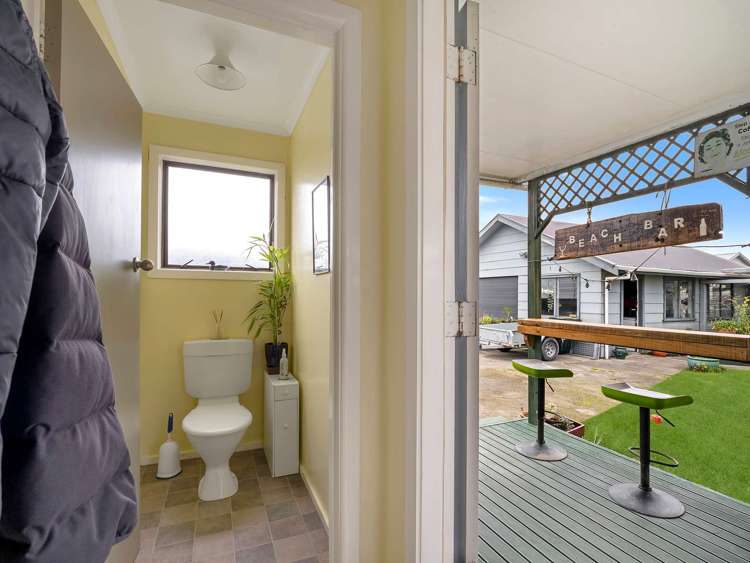 10 Omanu Street Koitiata_24