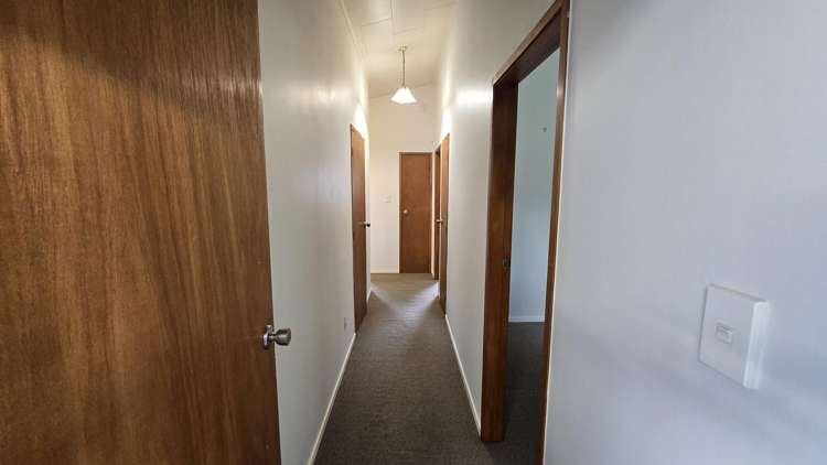 43 Welcome Bay Road Welcome Bay_10