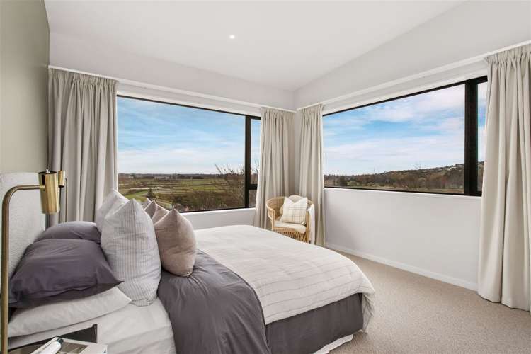 6 Hewers Lane Kennedys Bush_12