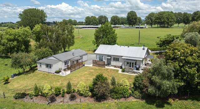 61 Walton Road Matamata_1