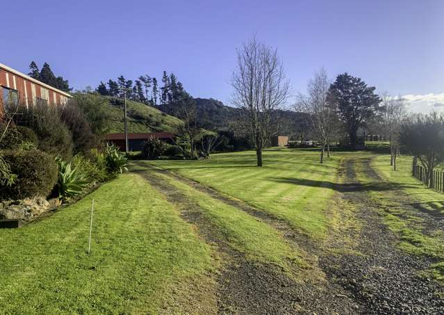 7743b State Highway 2 Karangahake_2