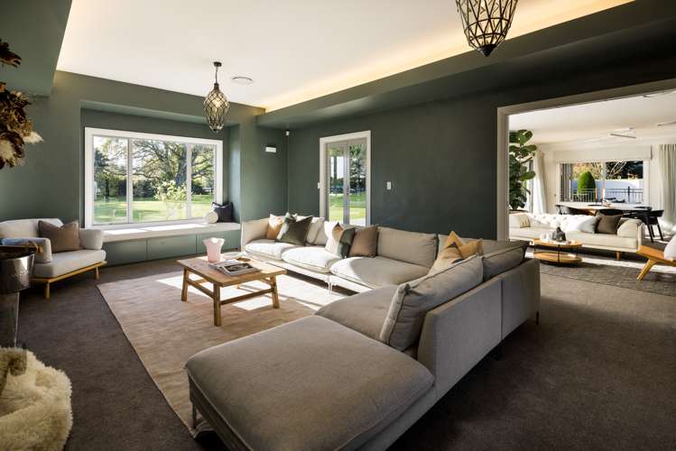 302c State Highway 26 Newstead_15