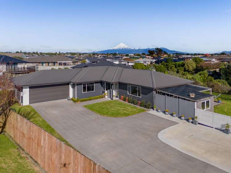 28a Jules Crescent_0