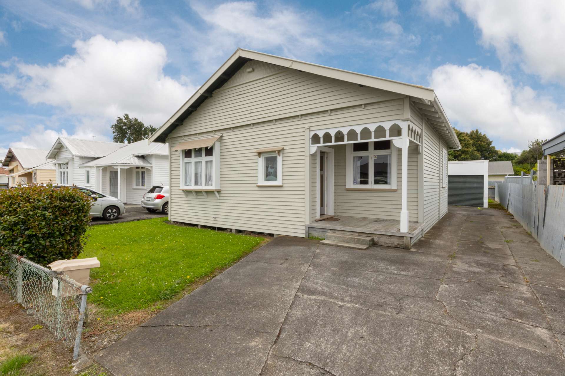 33 Mcgiffert Street Palmerston North Central_0