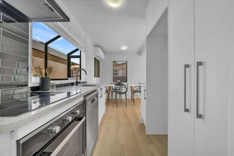 2/40 Rosella Road_2