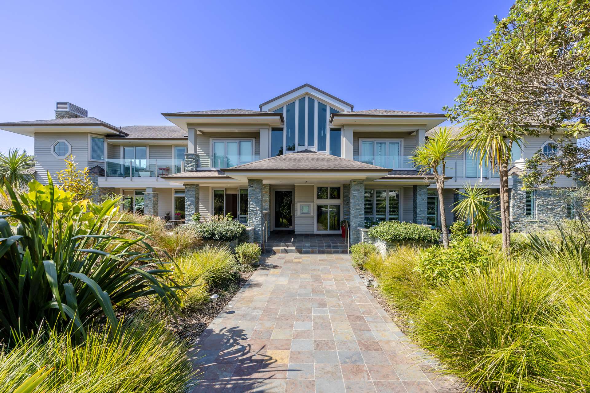 1 Little Compton Mews Snells Beach_0