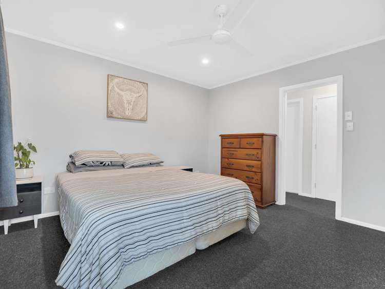 12 Peter Snell Street Whakatane_26