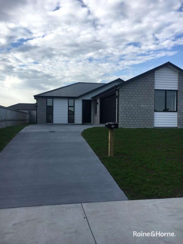 37 Livingstone Drive Papamoa Beach_0