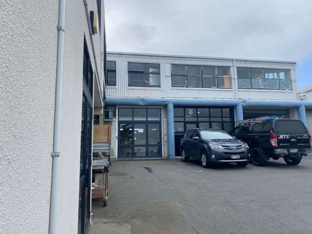 5 Wakefield Street Lower Hutt_3