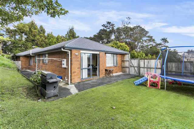 115c Woodglen Road Glen Eden_1