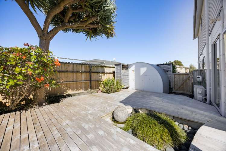 4/103 Swanson Road Henderson_14