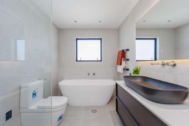 160 Te Oneroa Way Long Bay_21