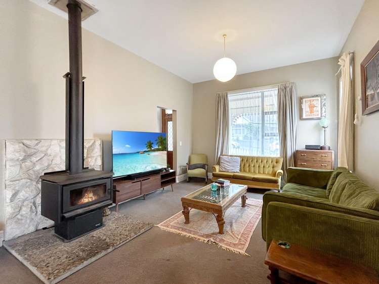 51 Oxford Street Lyttelton_6