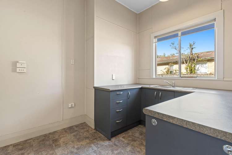 9 Nosworthy Street Blenheim_25