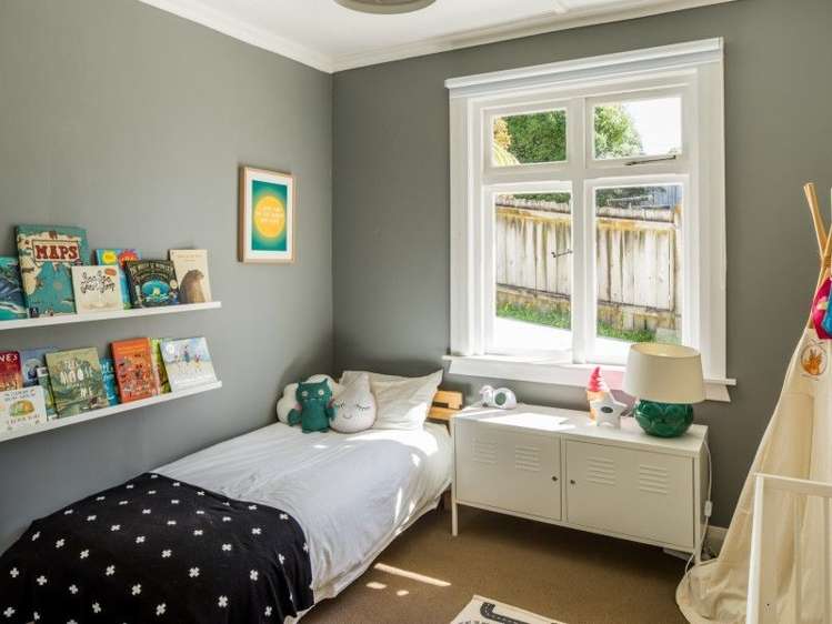 379 Karori Road Karori_9