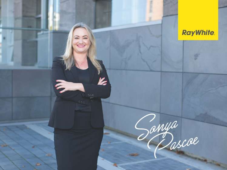 260a Breezes Road Aranui_9