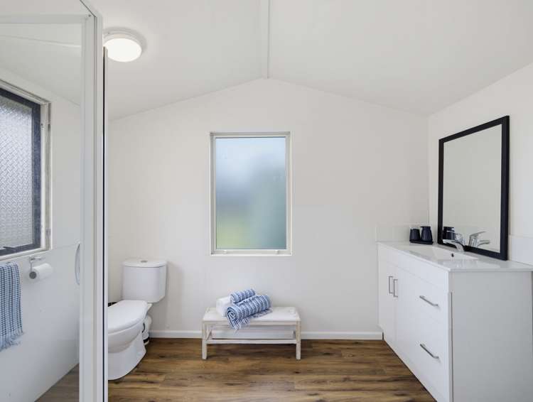 5 Anderson Street Kakanui_24